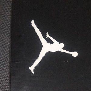 Air Jordan Retro 6 GG